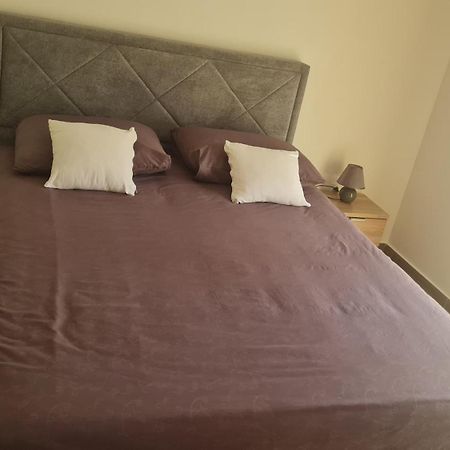 Apartment Lovmar Задар Экстерьер фото